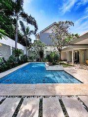 Lilik Property Agent