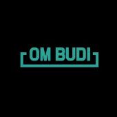 Om Budi