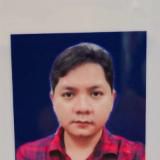 John Wang