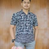 Rizky  Property