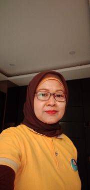 Ayuk gading