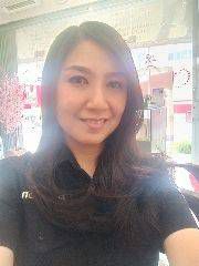 YENDING