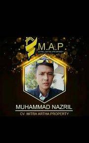 Muhamad ilham.n