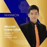 William Mansion Platinum Team