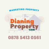 Dianing Property