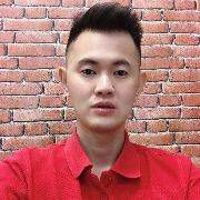 Phang Lius Perry