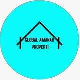 Global Amanah Property