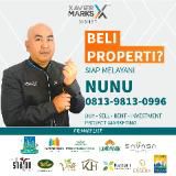 Nunu Nugraha