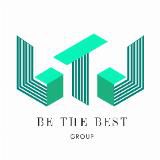 Be The Best Property