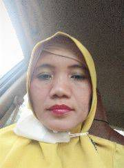 Retno Yuliyanti, ST