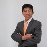 Astika Wiguna