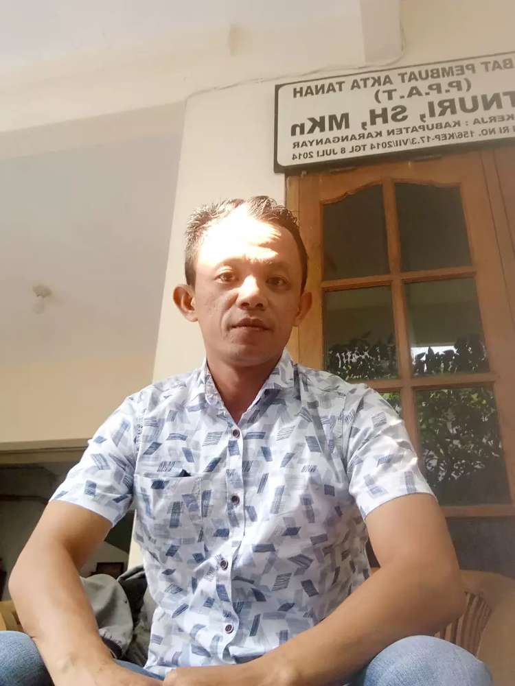 joko