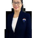 Yeniwati Sumardi Sumardi