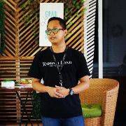 Novan Mushaf Rivai