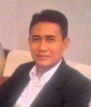 Ari Sujatmoko