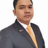 Handoyo Lestdwinanto