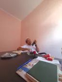 Prawira Agung