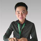 Jacky Zhuang