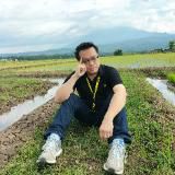 Ariya Century 21