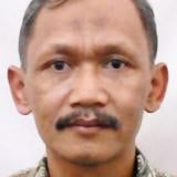 Muhamad Fathoni