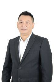 Handi YAO