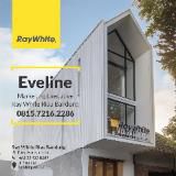 Eveline