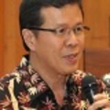Yahya Djuanda