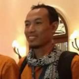 M Riza Fahrudin Fahrudin