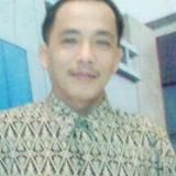 Abdillah
