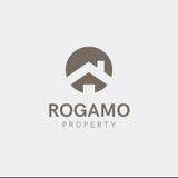 Rogamo Properti