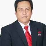 arief Kamil