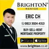 Eric Christian