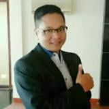 Ardian Jaguar Property
