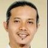 Jiran