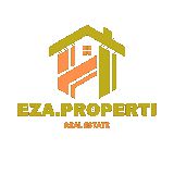 Eza Properti