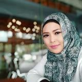 Siti Maryam