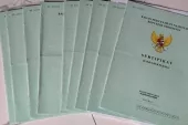 Bagus marketing Batu-Malang