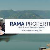 Rama Properti