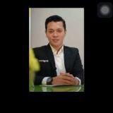 Winthon Liong