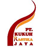 KUKUH RASTIKA JAYA