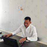 Doel Property