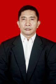 Purnawan Adi