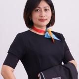 Lina Cioko