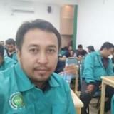 Fauzan Rahmattulloh