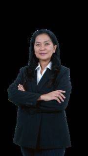 YANI DAIRI