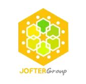 Jofter Property - Hadi