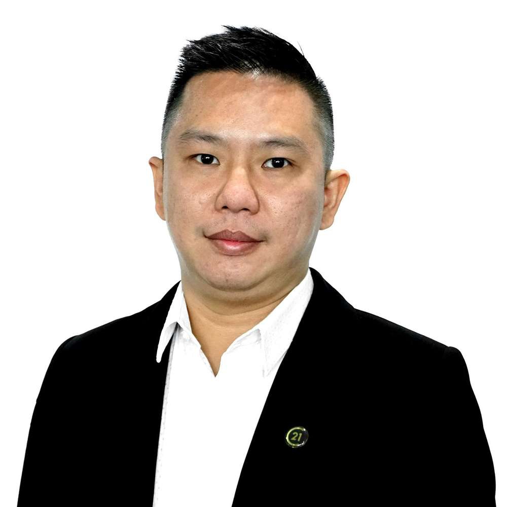 edi saputra