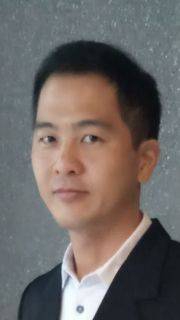 Erwin Limowa