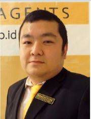 LIEM IWAN (LM)