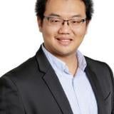 Alvin Prayogo Soekiman